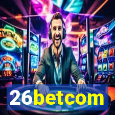 26betcom