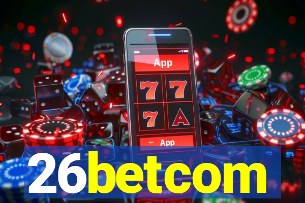 26betcom