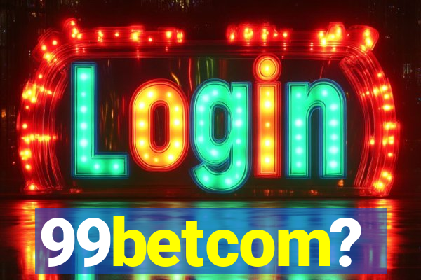 99betcom?