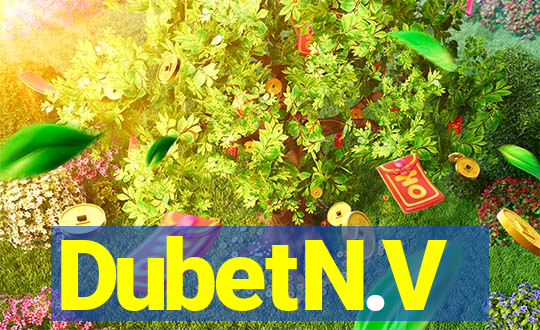 DubetN.V