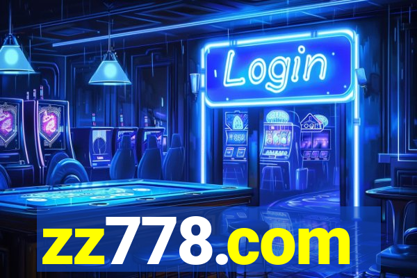 zz778.com