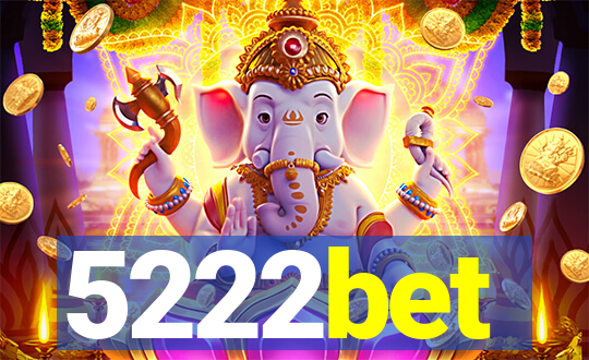5222bet