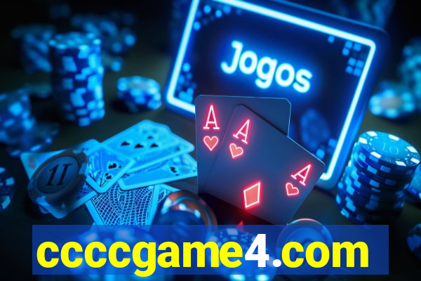 ccccgame4.com