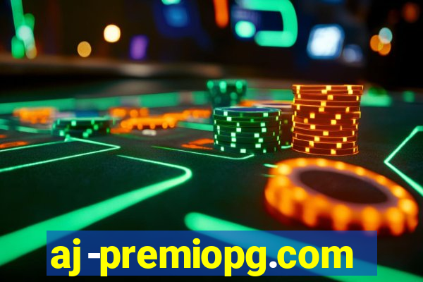 aj-premiopg.com