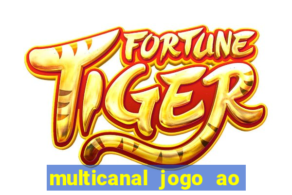 multicanal jogo ao vivo, nba