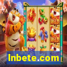 lnbete.com