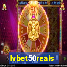 lvbet50reais