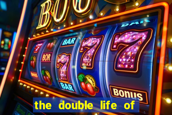 the double life of my billionaire husband torrent