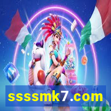 ssssmk7.com