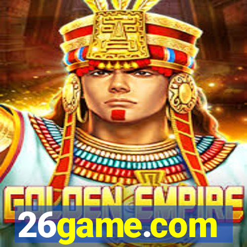 26game.com