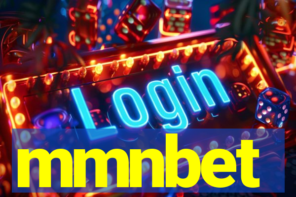 mmnbet