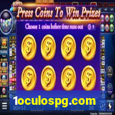 1oculospg.com
