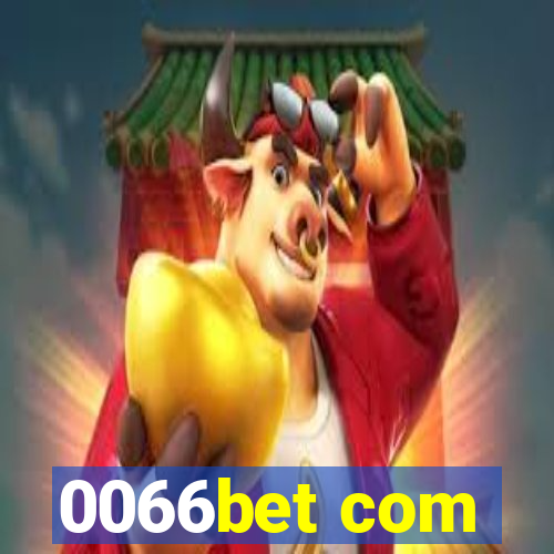 0066bet com
