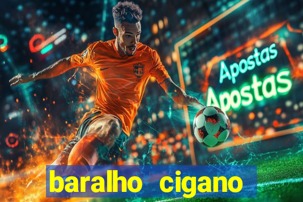 baralho cigano grátis 3 cartas 2022