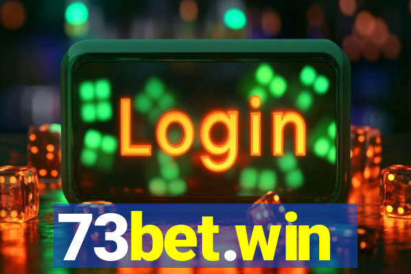 73bet.win