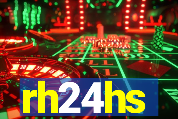 rh24hs
