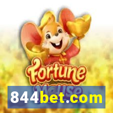844bet.com