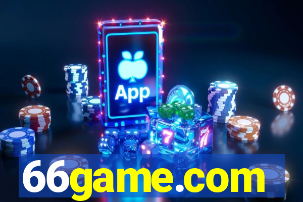 66game.com