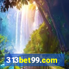 313bet99.com