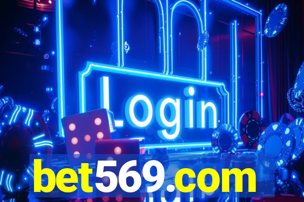bet569.com