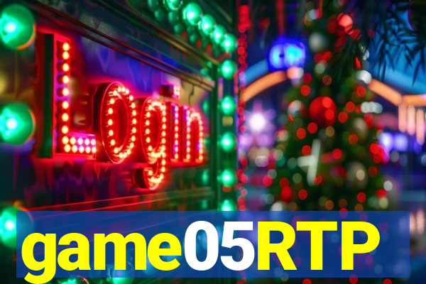 game05RTP