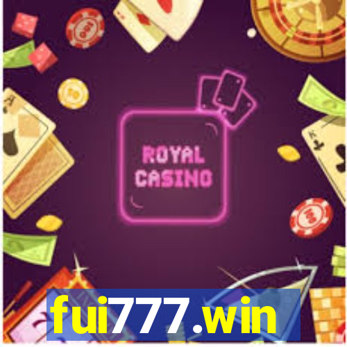 fui777.win
