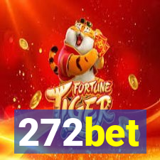 272bet