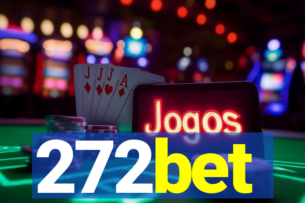 272bet