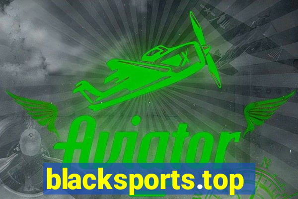 blacksports.top