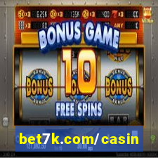 bet7k.com/casino/pgsoft/fortune-tiger