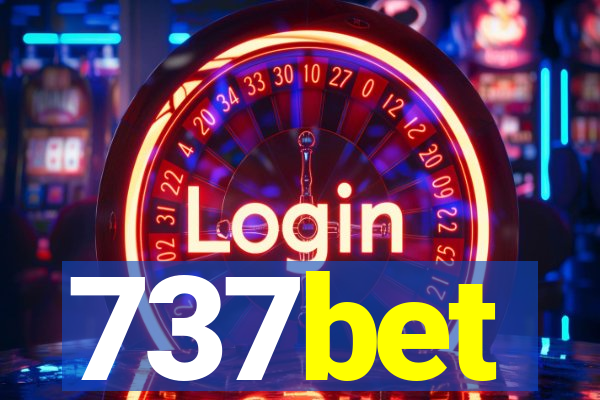 737bet