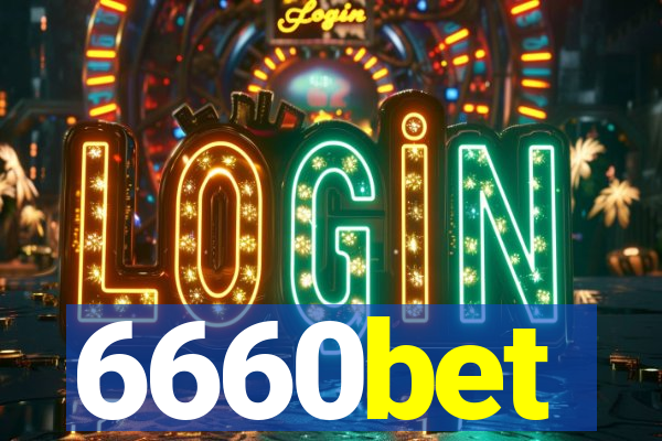 6660bet