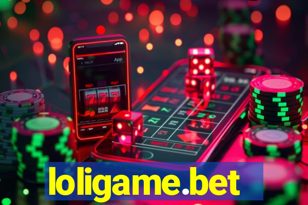 loligame.bet