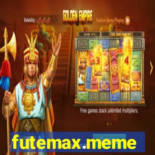 futemax.meme