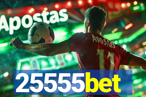 25555bet