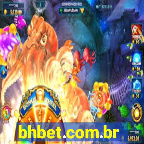 bhbet.com.br