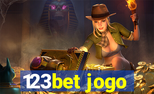 123bet jogo