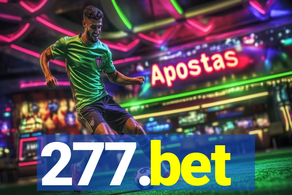 277.bet