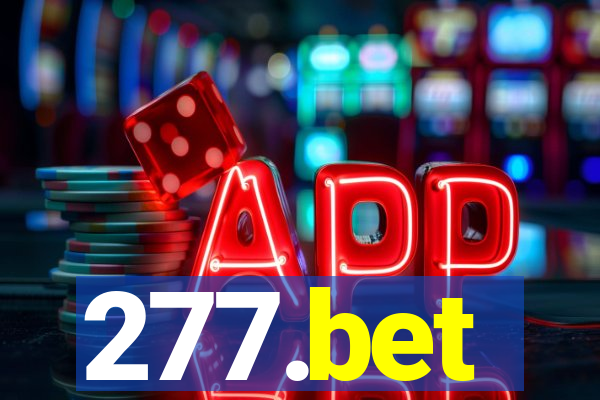 277.bet
