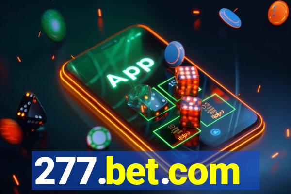 277.bet.com