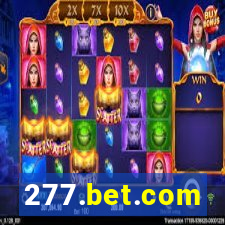 277.bet.com