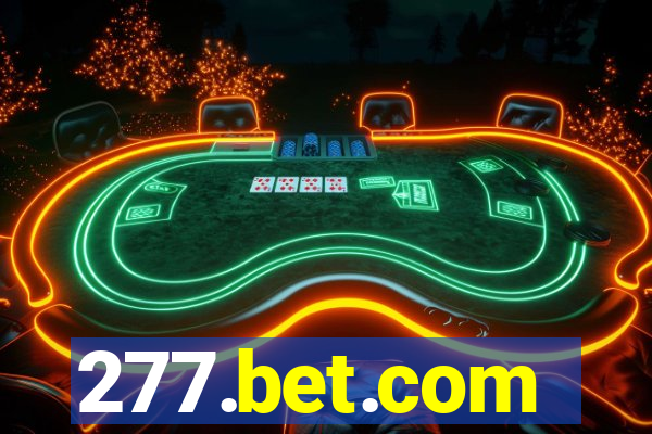 277.bet.com