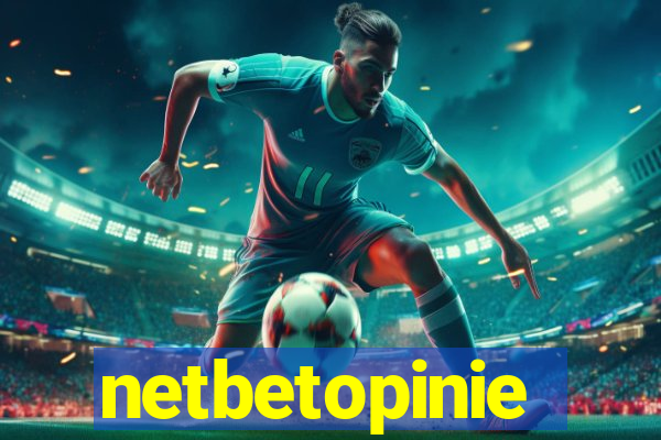 netbetopinie