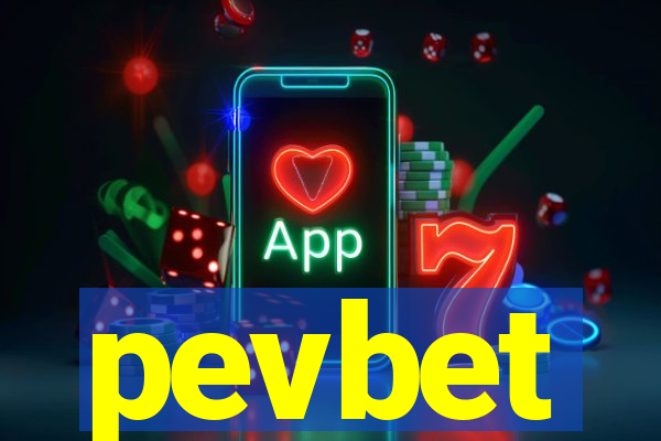 pevbet
