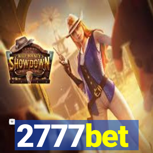 2777bet