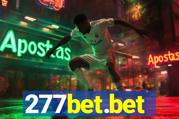 277bet.bet
