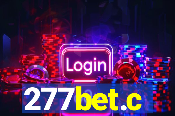 277bet.c