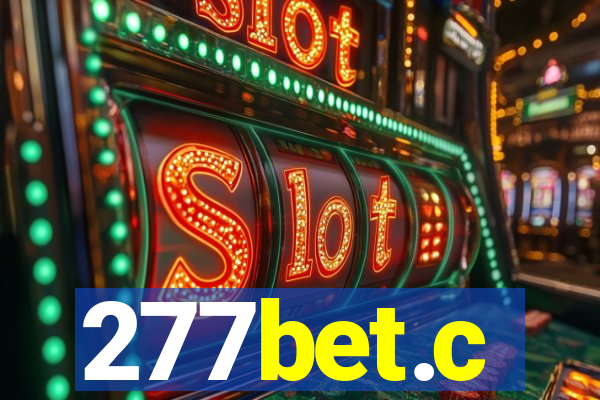 277bet.c