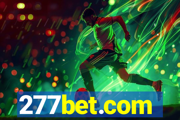 277bet.com