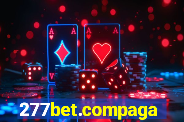 277bet.compaga